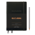 Leuchtturm1917 Bullet Journal – Edition 2 Notebook