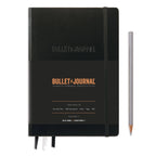 Leuchtturm1917 Bullet Journal – Edition 2 Notebook