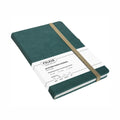 FOLKUS Eleanor Journal – A5 Ruled (Mint)