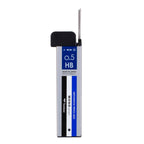 Tombow MONO Graph Lead Refills – 0.5mm