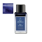Jacques Herbin – Essentials Inks (15ml)