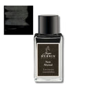 Jacques Herbin – Essentials Inks (15ml)