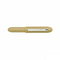 Penco Ballpoint Pen – Compact Perfection Series