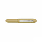 Penco Ballpoint Pen – Compact Perfection Series