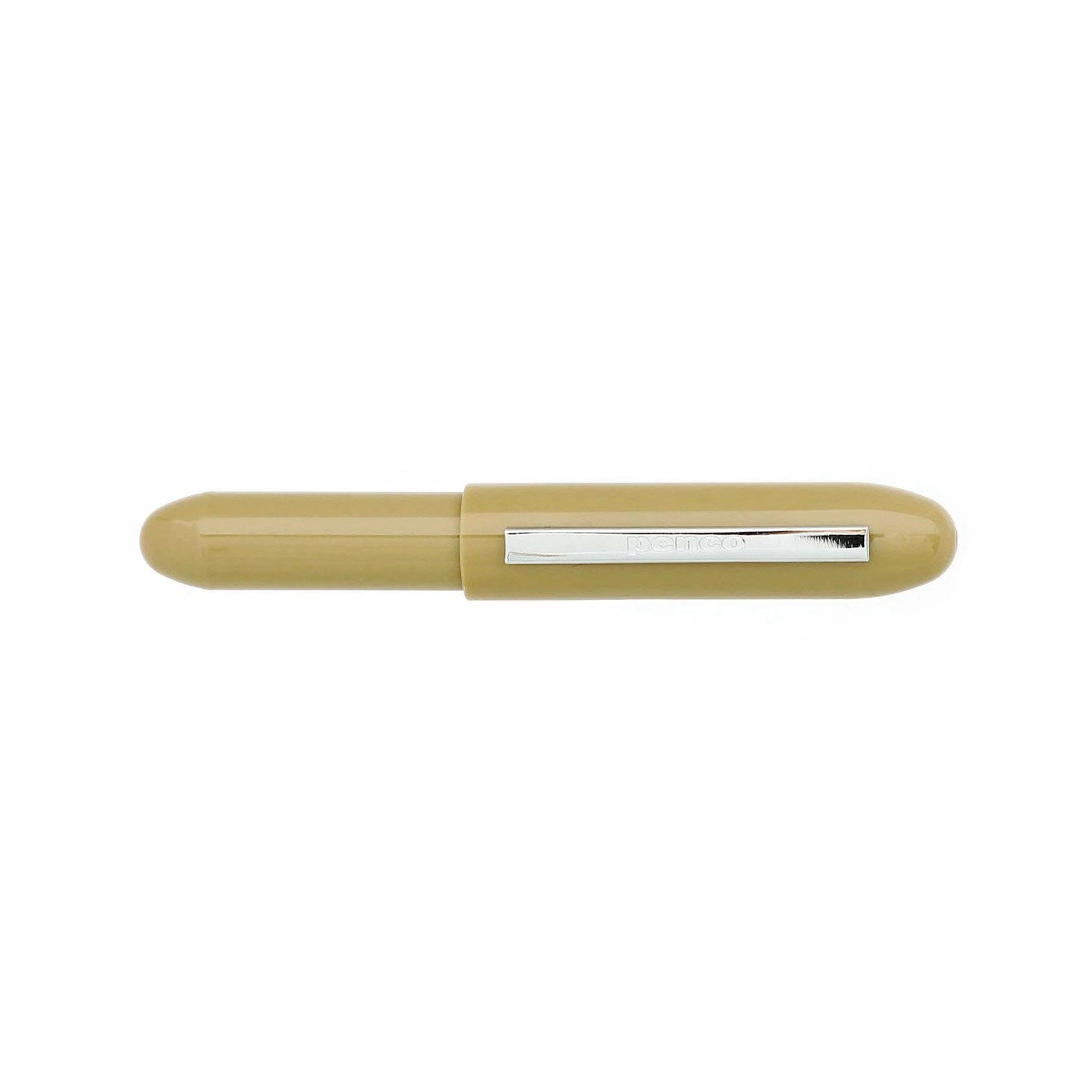 Penco Ballpoint Pen – Compact Perfection Series