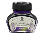 Sheen Fountain Pen Ink – Medusa Purple