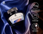 Sheen Fountain Pen Ink – Sea Serpent