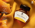 Octopus Fluids Writing Ink – Mango