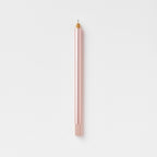 Lumos Pro Multi-tip Pen (Tom's Studio)
