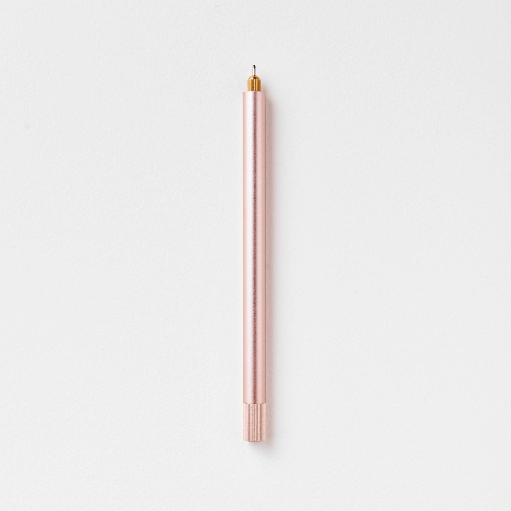 Lumos Pro Multi-tip Pen (Tom's Studio)