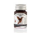 Write and Draw Ink – Brown Colibri 480 (10ml)