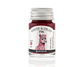 Write and Draw Ink – Pink Alpaca 457