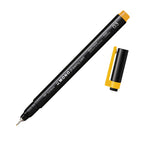 Tombow MONO Drawing Pen – Colors