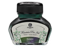 Sheen Fountain Pen Ink – Goblin Green