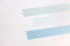 Blue Washi Tape – Pattern.03