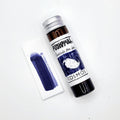 Fountain Pen Ink - Cosmos