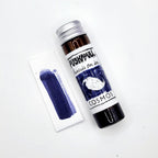 Fountain Pen Ink - Cosmos
