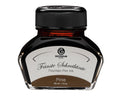 Octopus Fluids Writing Ink – Pine