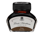 Octopus Fluids Writing Ink – Pine