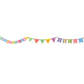 PLUS Deco Tape Pen-style