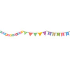 PLUS Deco Tape Pen-style