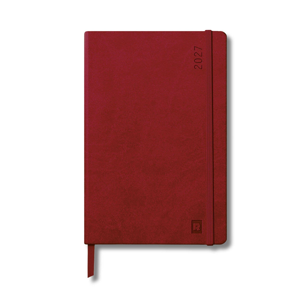 Rhodia 2027 Webplanner