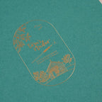 Calligraphy Practice Pad