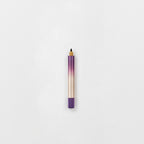 Lumos Sunset Multi-tip Pen – Limited Edition (Tom's Studio)