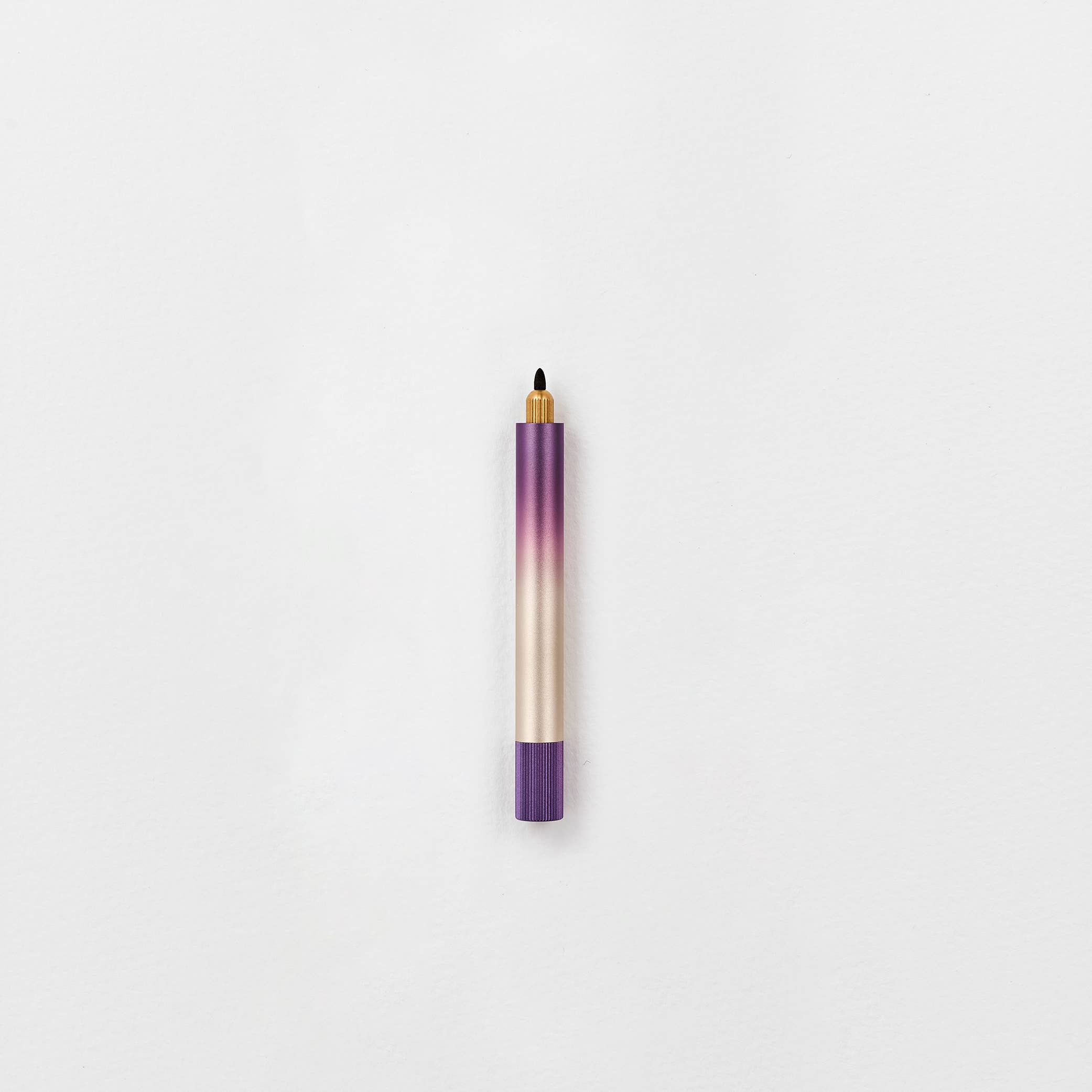 Lumos Sunset Multi-tip Pen – Limited Edition (Tom's Studio)
