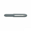Penco Ballpoint Pen – Compact Perfection Series