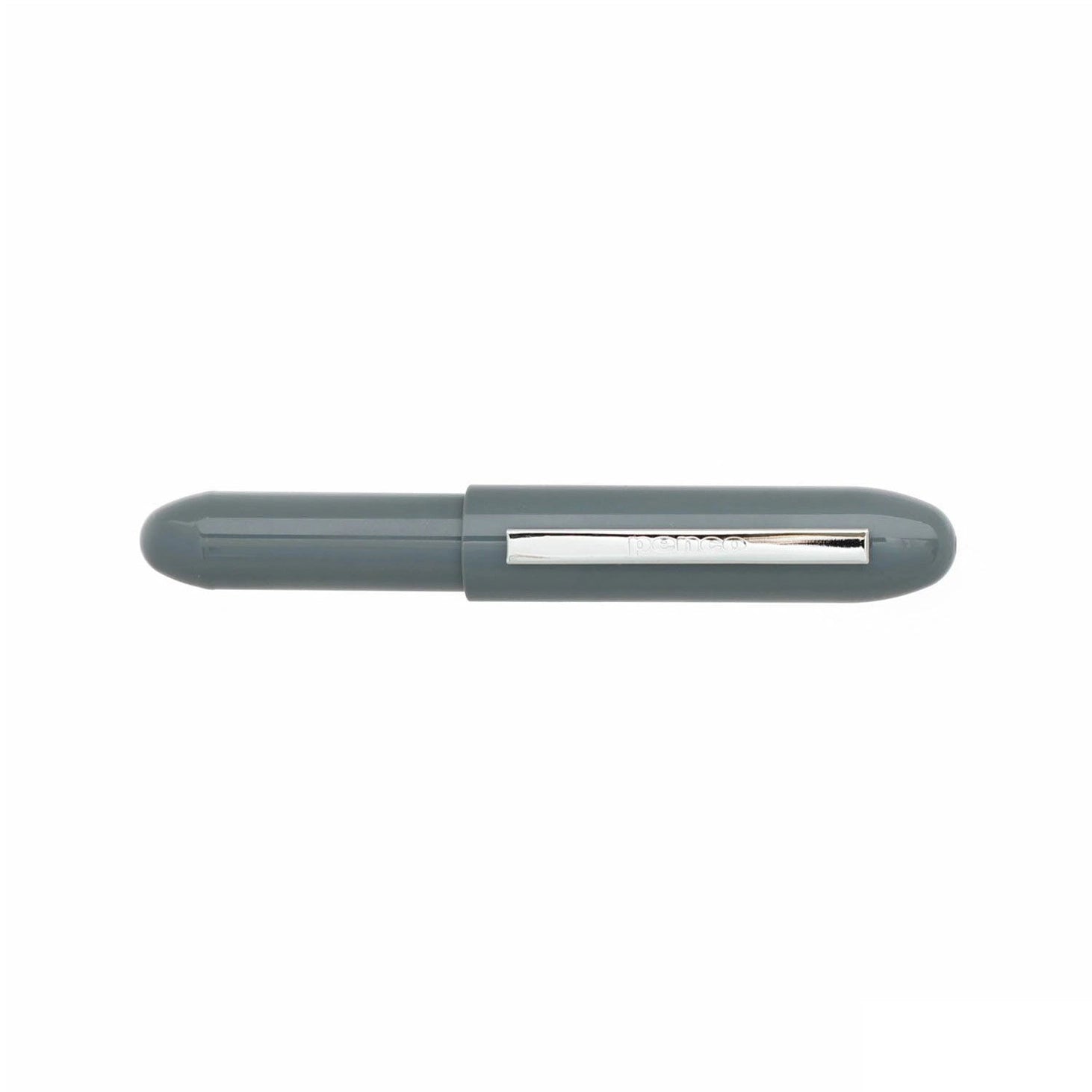 Penco Ballpoint Pen – Compact Perfection Series
