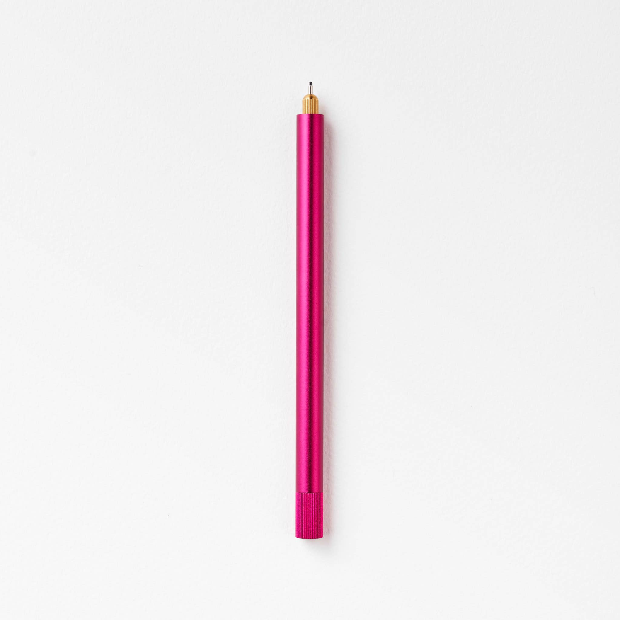 Lumos Pro Multi-tip Pen (Tom's Studio)
