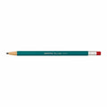 Passers Mate Mechanical Pencil