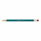 Passers Mate Mechanical Pencil