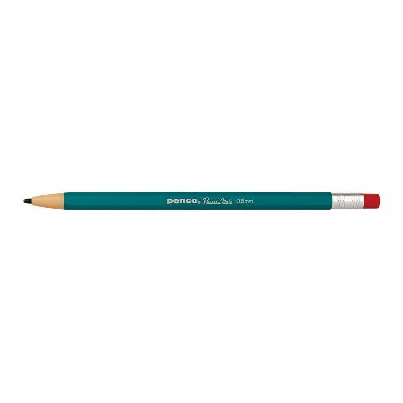 Passers Mate Mechanical Pencil