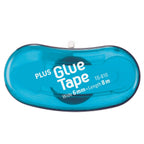 Glue Tape "The Bean"