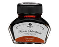 Octopus Fluids Writing Ink – Caramel