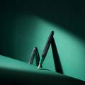 Nahvalur Triad – Verdant