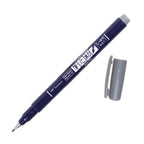 Tombow Fudenosuke Brush Pen – Calligraphy