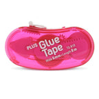 Glue Tape "The Bean"