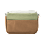 Soolla Studio Stationery Pouch – Good Earth