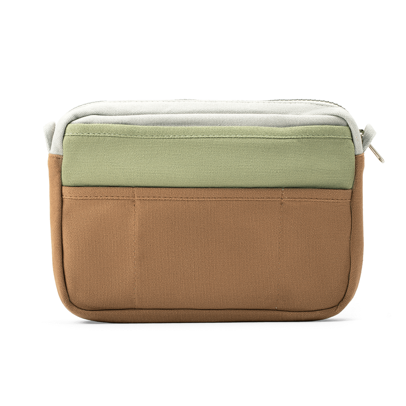 Soolla Studio Stationery Pouch – Good Earth