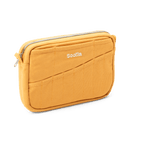 Soolla® Studio Stationery Pouch – Sedona