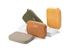 Soolla® Studio Pouch, Desert Rose (Stationery Pouch)