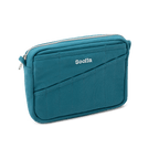 Soolla® Studio Stationery Pouch – Aquamarine