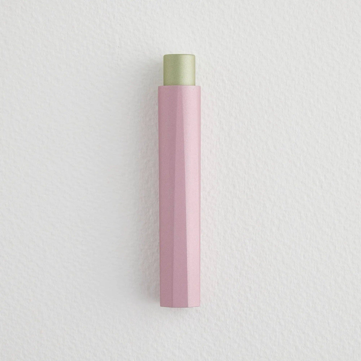 Wren – Colour Block (Tom's Studio)