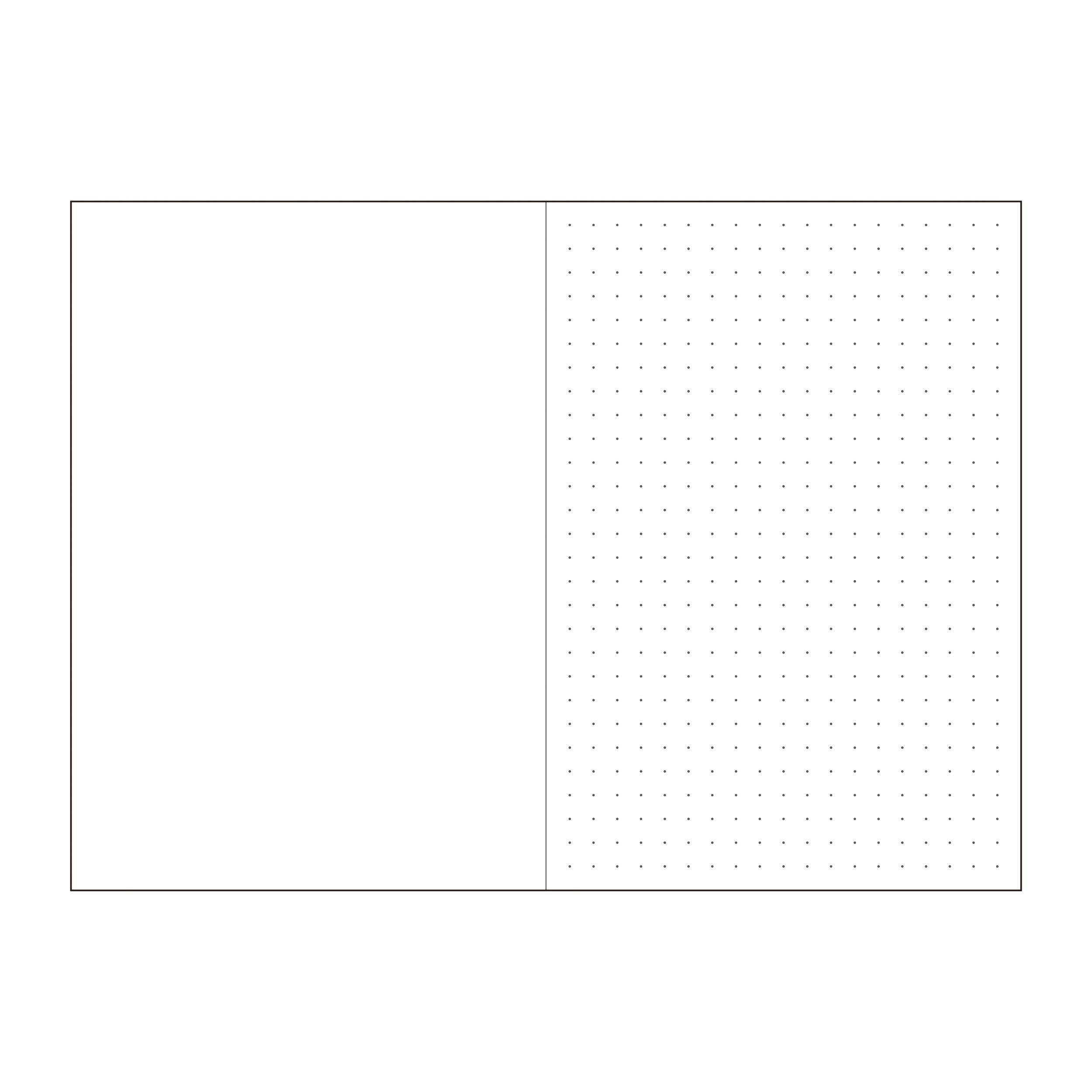 A6 Weekly Vertical Planner – Hourly Layout Sep 2026–Dec 2027