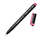 Tombow MONO Drawing Pen – Colors