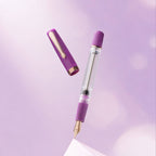 Nahvalur Original Plus Fountain Pen – Lavender