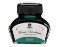 Octopus Fluids Writing Ink – Deep Green
